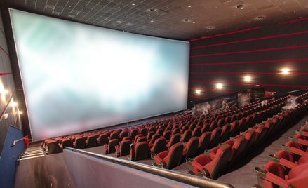 Kina liczą na korzystne decyzje platform