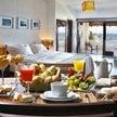 Tegoroczne lato będzie lepsze niż poprzednie – przewidują hotelarze