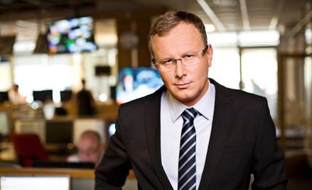 Nagradzamy twórców przestrzeni