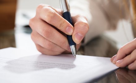 Nowa ustawa uderzy w inwestorów z zagranicy