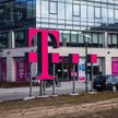 Współpraca Orange i T-Mobile weszła na światłowodowe tory