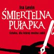 Sztuka, dla której można zabić