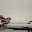Właściciel British Airways z nową linią
