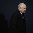 Ile zostało z hasła Jarosława Kaczyńskiego „do polityki nie idzie się dla pieniędzy”?