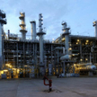 PKN Orlne: Unipetrol kupił od Anwilu firmę chemiczną Spolana