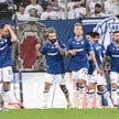 Lech Poznań w IV rundzie eliminacji Ligi Mistrzów oba mecze może zagrać w Polsce