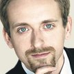 Bartosz Turek, Lion’s Bank