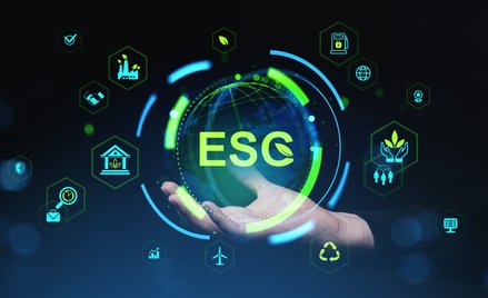 Jaka będzie przyszłość raportów ESG?