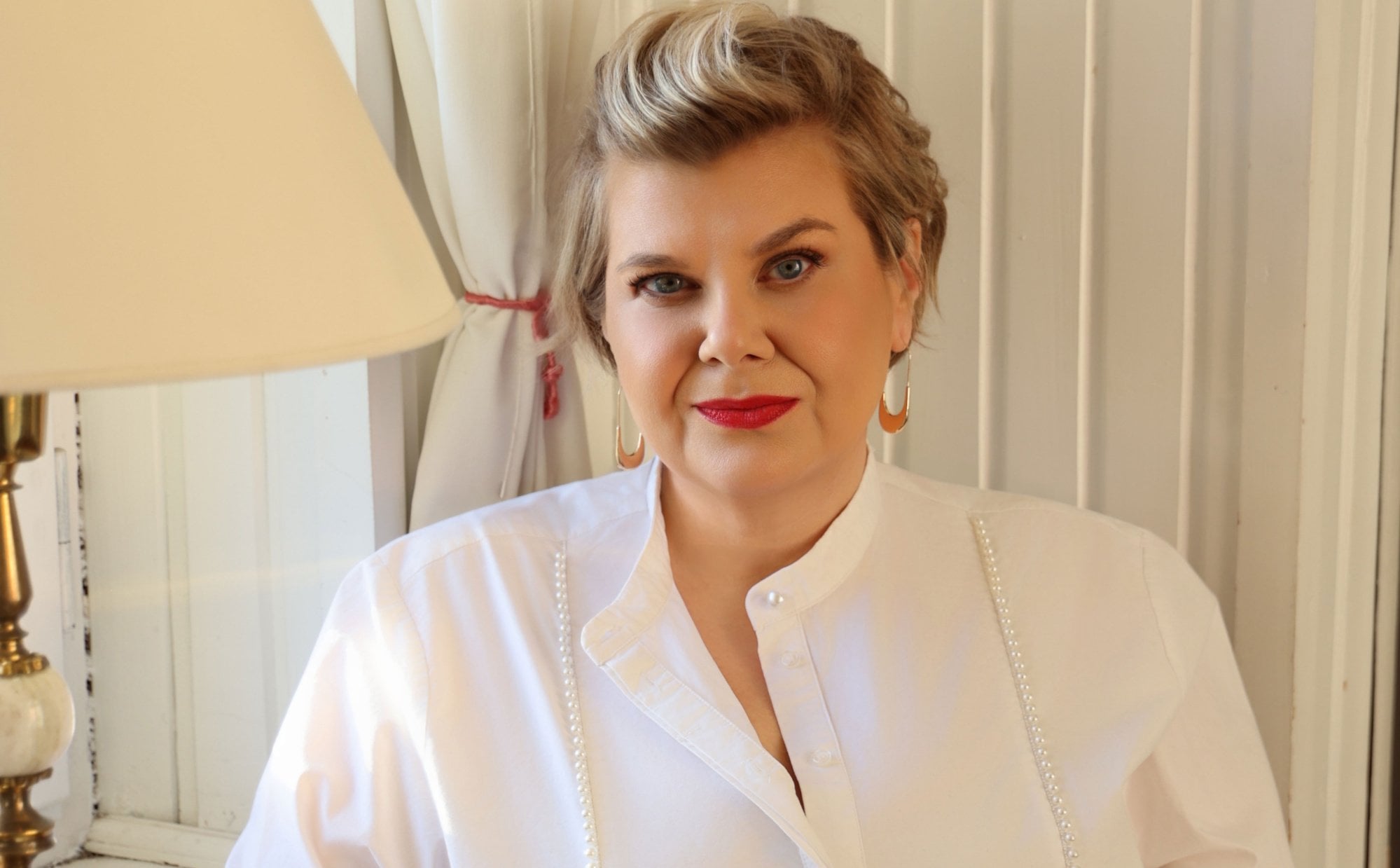 Kanclerz PAN: Wciąż obecne są hierarchiczność, kastowość oraz lęk przed silnymi kobietami