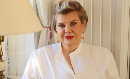 Monika Kallista: Praca w nauce jest wymagająca zarówno w Polsce, jak i na całym świecie.