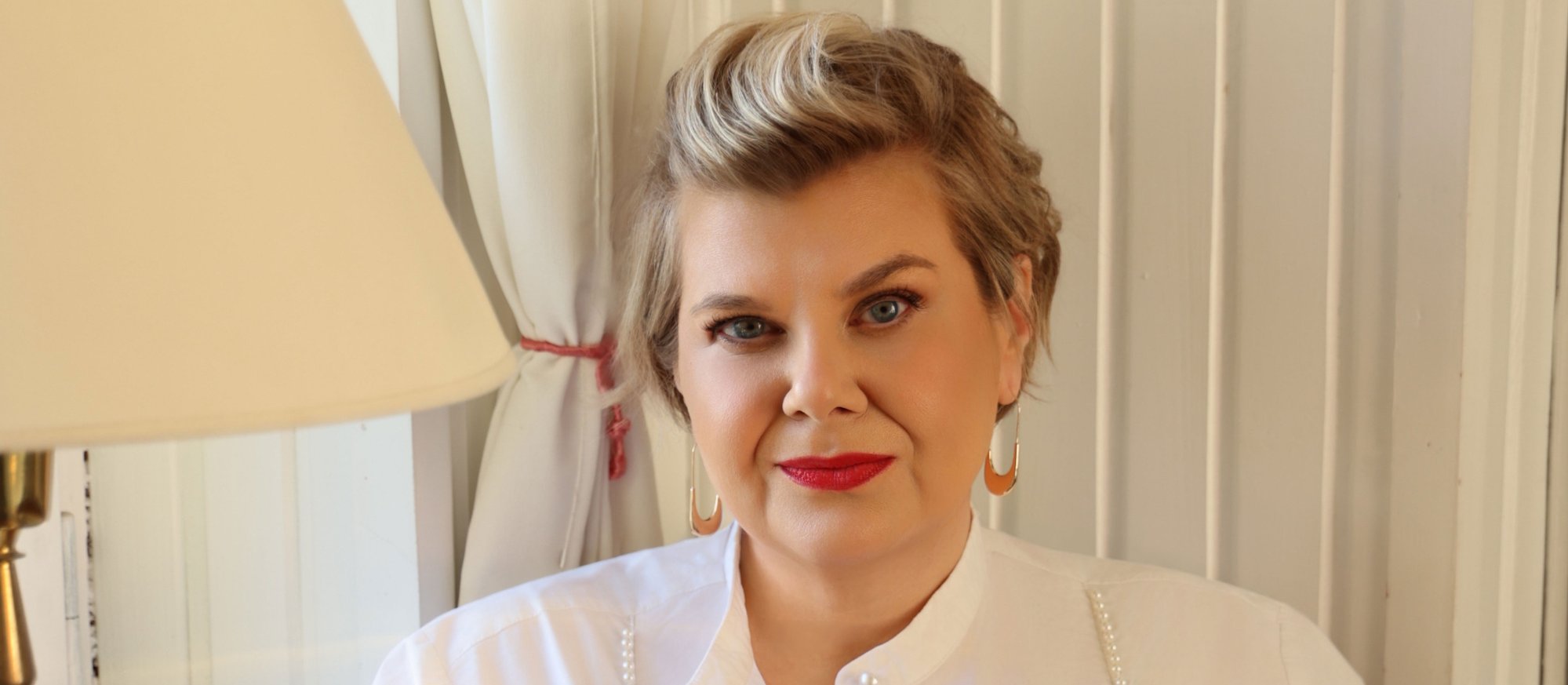 Kanclerz PAN: Wciąż obecne są hierarchiczność, kastowość oraz lęk przed silnymi kobietami