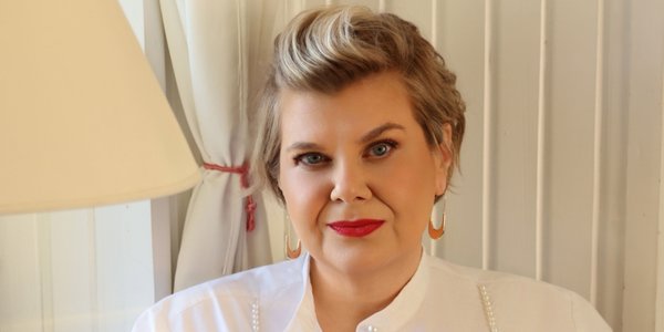 Kanclerz PAN: Wciąż obecne są hierarchiczność, kastowość oraz lęk przed silnymi kobietami