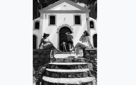 1. miejsce: Jonas Wyssen