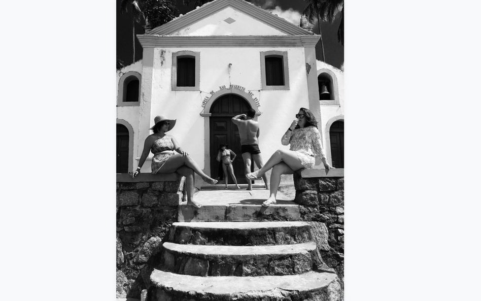 1. miejsce: Jonas Wyssen