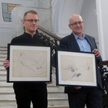 Laureaci Nagrody im. Jerzego Stajudy
