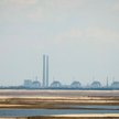 Zaporoska Elektrownia Jądrowa