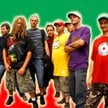 Koncert dla Ukrainy