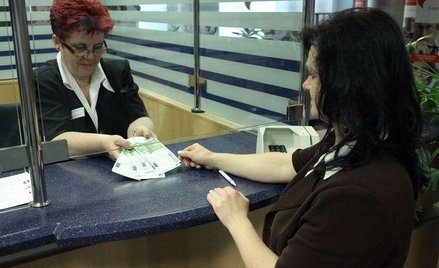 Lokaty w walutach obcych: najkorzystniejsze oferty