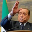 Silvio Berlusconi przez dwie dekady był w głównym nurcie włoskiej polityki