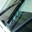 Rewolucja Jeepa w czyszczeniu szyby. Wymyślili nowe pióra wycieraczek