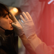 Koronawirus. Korea Płd.: Zakażony zmarł czekając na łóżko w szpitalu