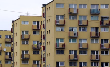 Mieszkanie komunalne: uchwała wymuszała przyjęcie drugiego proponowanego lokalu - wyrok WSA