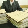 Sędzia dostanie więcej spraw po urlopie