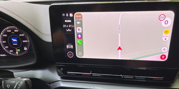 Germany Fines Drivers for Radar Alerts on a Passenger's Phone – Up to €75
