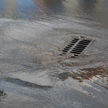 Status prawny urządzeń kanalizacji deszczowej