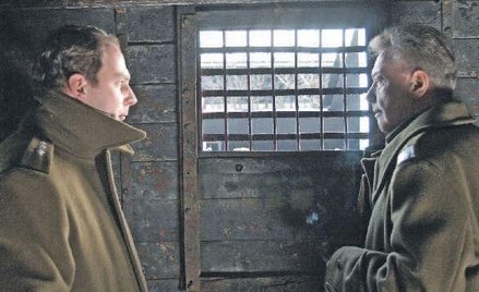 PONIEDZIAŁEK | 20.20 | TVP 1