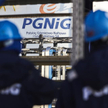 Drożeje gaz oferowany przez PGNiG