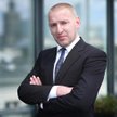 Piotr Staroń: W sprawach beznadziejnych warto podważać pewniki