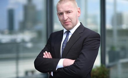 Piotr Staroń: W sprawach beznadziejnych warto podważać pewniki