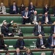 51-letni bezrobotny obrażał w internecie parlamentarzystów