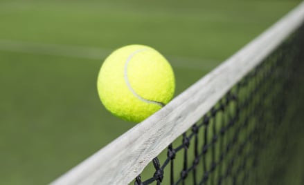 Wimbledon dla Rosjan: Furtka czy pułapka?