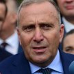 Szułdrzyński: Schetyna igra z ogniem