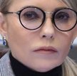 Julia Tymoszenko choruje na COVID-19. "Jej stan jest ciężki"