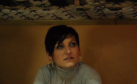 "Punkt wyjścia" na krótkiej liście do Oscara