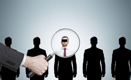Spółka nie zostaje sama z karuzelami podatkowymi prezesów