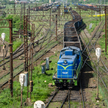 PKP Cargo liczy na wzrost