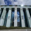 Niezawiśli sędziowie strzegą zespołu tych wartości, które wyraża polska konstytucja – pisze autor