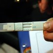 Policja nie zbada trzeźwości pracownika
