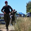 Tego wojsko nie mówi o rosyjskiej rakiecie. W polskich F-16 nie działał ważny system
