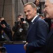 Budżet nie podzielił Unii