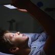 Dzieci, młodzi mężczyźni z dostępem do pornografii 24 godziny na dobę, na dwa kliknięcia, bez żadnej