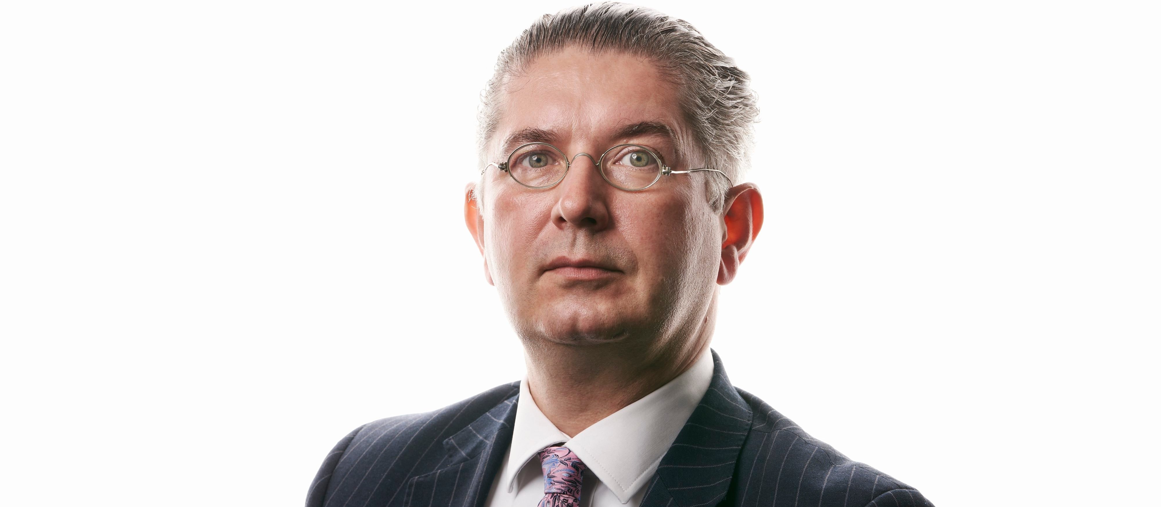 Inwestorzy zagraniczni: Polska, a potem długo, długo nic