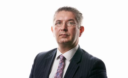 Inwestorzy zagraniczni: Polska, a potem długo, długo nic