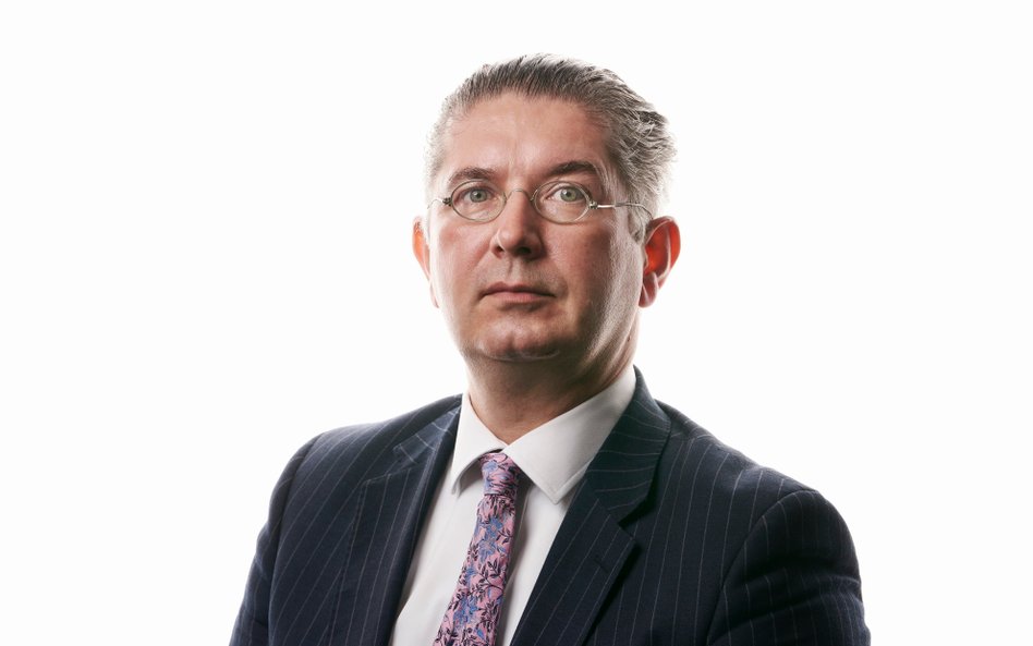 Inwestorzy zagraniczni: Polska, a potem długo, długo nic