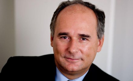 Paweł Zalewski