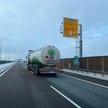 Nadzór nad konkurencją ze wschodu